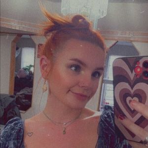 Meet your Posher, Kendal